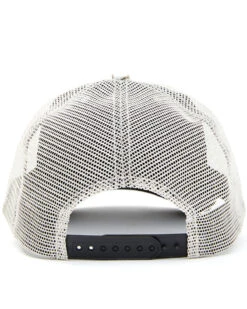 H3 Sportgear Men's Camo Print Mesh Back Ball Cap -Ariat Shop 2000346027 340 P3