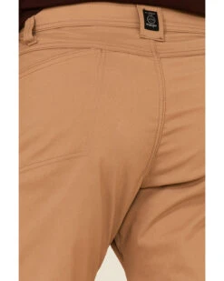 Wrangler ATG Men's All-Terrain Ermine Fleece Lined Pants -Ariat Shop 2000346871 206 P3