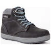 DeWalt Women's Plasma Work Boots - Steel Toe -Ariat Shop 2000347066 001 P1