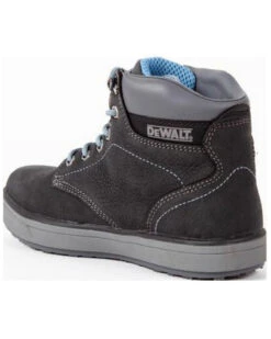 DeWalt Women's Plasma Work Boots - Steel Toe -Ariat Shop 2000347066 001 P4