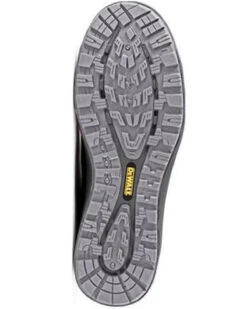 DeWalt Women's Plasma Work Boots - Steel Toe -Ariat Shop 2000347066 001 P5