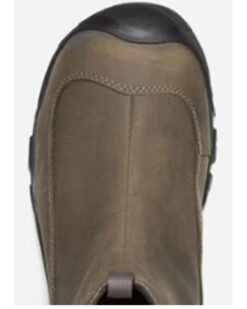 Keen Men's Anchorage III Waterproof Hiking Boots - Soft Toe 8 Keen Men's Anchorage III Waterproof Hiking Boots - Soft Toe -Ariat Shop 2000347849 001 P3