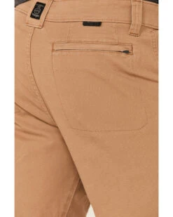 Wrangler ATG Men's All-Terrain Utility Shorts -Ariat Shop 2000348729 280 P3