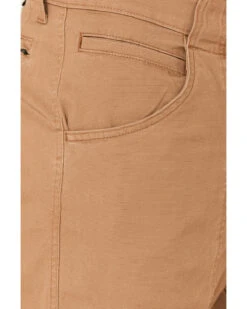 Wrangler ATG Men's All-Terrain Utility Shorts -Ariat Shop 2000348729 280 P4