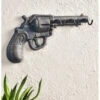 Giftcraft Hand Gun Wall Hooks -Ariat Shop 2000351522 000 P1