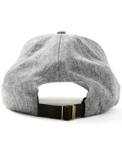 Cody James Men's American Proud Color-Block Patch Ball Cap -Ariat Shop 2000351857 001 P3