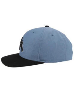 Hooey Kids' Hawk Roughy Logo Baseball Cap -Ariat Shop 2000351956 400 P4