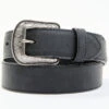 Cody James Men's Casual Billet Leather Belt -Ariat Shop 2000352062 001 P1