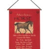 Manual Woodworkers Advice From A Horse Bannerette -Ariat Shop 2000353985 600 P1
