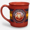 Pendleton Zion National Park Coffee Mug