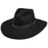 Charlie 1 Horse Kids Junior Highway Wool Felt Western Hat -Ariat Shop 2000358877 001 P1