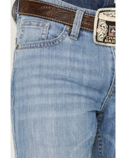 Ariat Shop -Ariat Shop 2000359296 413 P2