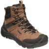 Keen Men's Revel IV Polar Winter Hiking Boots - Soft Toe -Ariat Shop 2000362362 201 P1