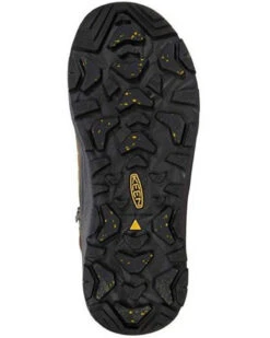 Keen Men's Revel IV Polar Winter Hiking Boots - Soft Toe -Ariat Shop 2000362362 201 P3