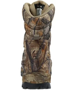 Northside Men's Crossite Waterproof Outdoor Boots - Soft Toe -Ariat Shop 2000362469 340 P4