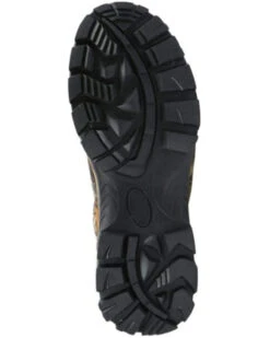 Northside Men's Crossite Waterproof Outdoor Boots - Soft Toe -Ariat Shop 2000362469 340 P6