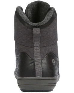 Northside Men's Gilcrest Waterproof Insulated Hiker Work Boots - Round Toe -Ariat Shop 2000362473 001 P4