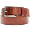 Bed Stu Men's Everton Belt -Ariat Shop 2000366682 200 P1