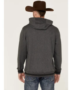 Kimes Ranch Men's Ranch Ready Hooded Pullover -Ariat Shop 2000367372 022 P4
