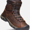 Keen Men's Targhee High Lace Waterproof Boots -Ariat Shop 2000371273 201 P1