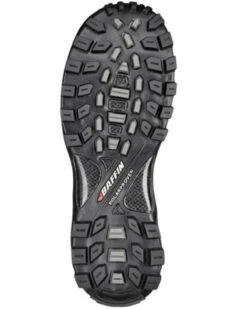 Baffin Men's Zone Waterproof Outdoor Winter Boots - Soft Toe -Ariat Shop 2000371884 200 P6