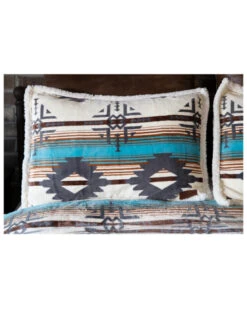 Ariat Shop -Ariat Shop 2000378327 400 P2