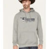 Cowboy Hardware Men's Freedom Is Never Free Graphic Hooded Sweatshirt 1 Cowboy Hardware Men's Freedom Is Never Free Graphic Hooded Sweatshirt -Ariat Shop 2000378839 020 P1