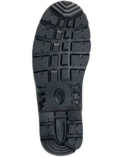 Avenger Women's Builder Mid 6" Lace-Up Waterproof Work Boots - Steel Toe 15 Avenger Women's Builder Mid 6" Lace-Up Waterproof Work Boots - Steel Toe -Ariat Shop 2000383108 001 P7