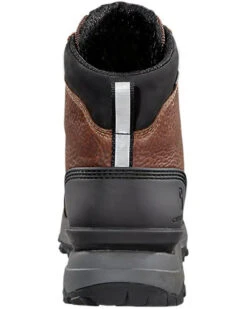 Carhartt Men's Outdoor 6" Hiker Work Boot- Soft Toe 12 Carhartt Men's Outdoor 6" Hiker Work Boot- Soft Toe -Ariat Shop 2000386716 203 P5