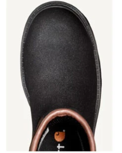 Carhartt Men's Ironwood 11" Work Boot - Alloy Toe -Ariat Shop 2000386720 201 P6