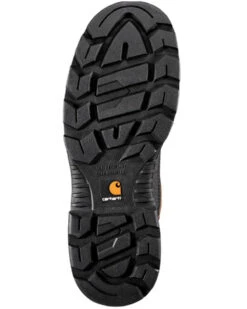 Carhartt Men's Ironwood 8" Work Boot - Alloy Toe 15 Carhartt Men's Ironwood 8" Work Boot - Alloy Toe -Ariat Shop 2000386725 201 P7