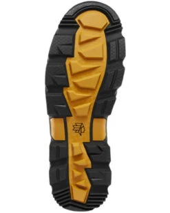 LaCrosse Men's 9" Cold Snap Mossy Oak Break-Up 2000G Lace-Up Boots - Round Toe 9 LaCrosse Men's 9" Cold Snap Mossy Oak Break-Up 2000G Lace-Up Boots - Round Toe -Ariat Shop 2000398802 350 P4