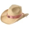 Bullhide Girls' Daughter Of The West Straw Cowgirl Hat -Ariat Shop 282927 63 P1