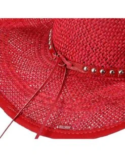 Bullhide All American Straw Cowgirl Hat -Ariat Shop 282C29 70 D2