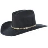Cody James Boys' Metal Band Cowboy Hat -Ariat Shop 282N13 89 P1