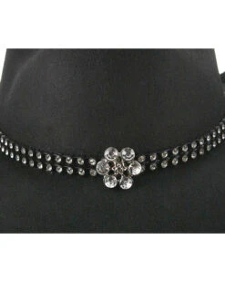 Ariat Shop -Ariat Shop 282N14 89 D1