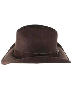 Shyanne Kids' Monte Carlo Horsing Around Cowboy Hat -Ariat Shop 282N15 47 D3
