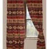 Carstens Cimmaron Drapes -Ariat Shop 2846B3 94 P1