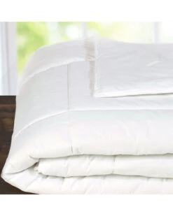 HiEnd Accents White Down Duvet Inserts - Super King
