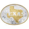 Montana Silversmiths Silver Engraved State Of Texas Western Belt Buckle -Ariat Shop 290D79 94 P1