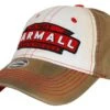 Case IH Farmall Casual Cap -Ariat Shop 294L74 01 P1
