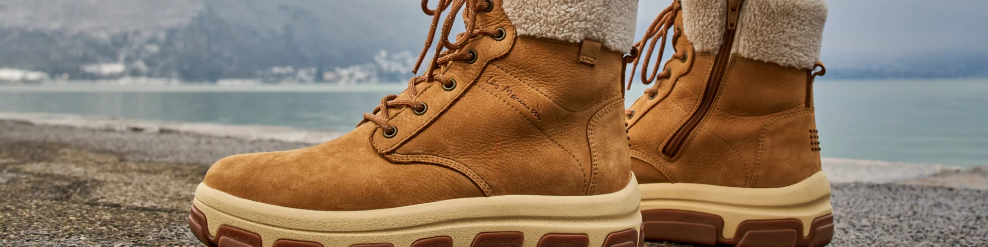 Ariat Shop -Ariat Shop banner239